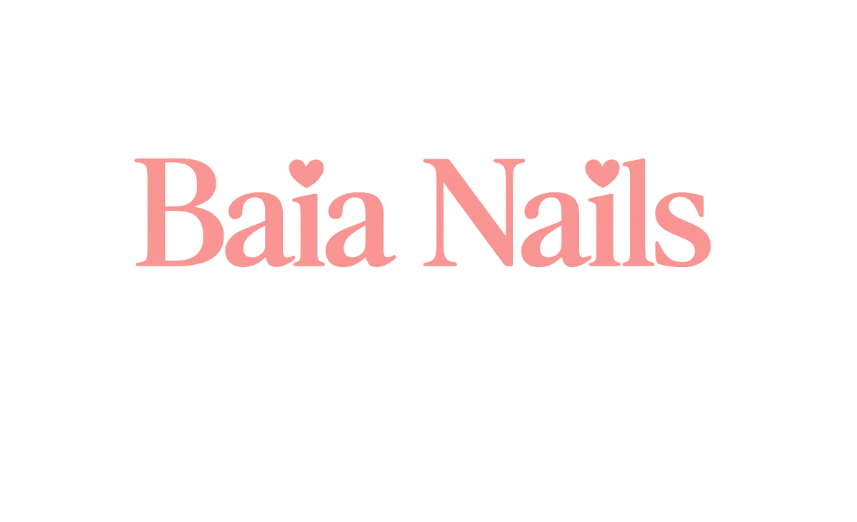 Baia Nails